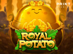 Wild casino free spins bonus codes6